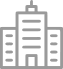 青田保俐铸造有限公司